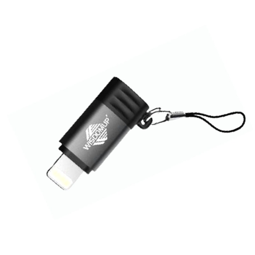 αντάπτορας-type-c-σε-lightning-otg-yp-21